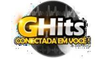 Web Radio G Hits