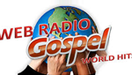 Web Radio Gospel World Hits