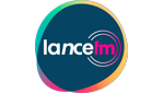 Web Radio Lance FM
