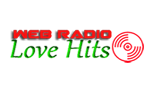 Web Radio Love Hits