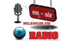 Web Radio Milenium