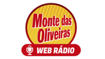 Web Radio Monte das Oliveiras