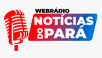 Web Radio Noticias do Para