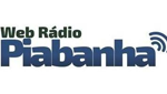 Web Radio Piabanha