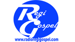 Web Radio Regi Gospel