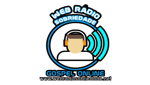 Web Radio Sobriedade