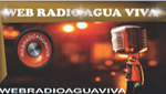 Web Radio Água Viva