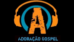 Web Rádio Adoração Gospel