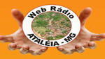 Web Rádio Ataléia