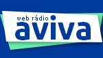 Web Rádio Aviva 7