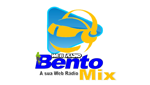 Web Rádio Bento Mix