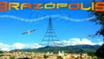 Web Rádio Brazópolis