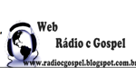Web Rádio C Gospel