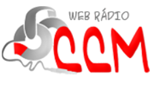 Web Rádio CCM