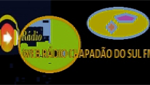 Web Rádio Chapadão do Sul