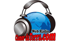 Web Rádio Clamor da Terra