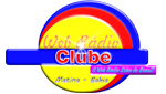 Web Rádio Clube – Matina