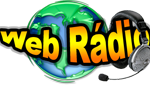 Web Rádio Comunicação