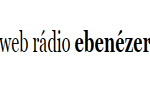 Web Rádio Ebenézer
