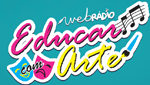 Web Rádio Educar com Arte