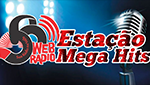 Web Rádio Estação Mega Hits