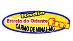 Web Rádio Estrela do Oriente FM