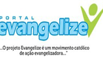 Web Rádio Evangelize