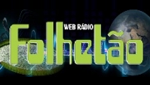 Web Rádio Folhetão