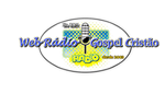 Web Rádio Gospel Cristão