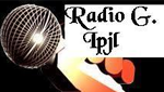 Web Rádio Gospel IPJL