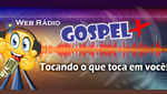 Web Rádio Gospel Mais