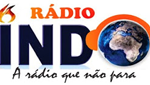 Web Rádio Indo