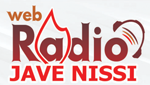 Web Rádio Javé Nissi