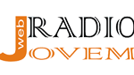 Web Rádio Jovem