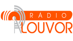 Web Rádio Louvor