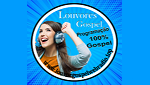Web Rádio Louvor Gospel