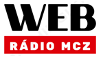 Web Rádio MCZ