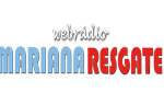 Web Rádio Mariana Resgate