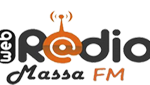 Web Rádio Massa FM