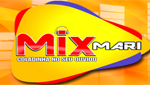 Web Rádio Mix Mari