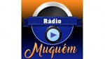 Web Rádio Muquém