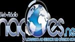 Web Rádio Nações