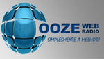 Web Rádio Ooze