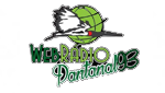 Web Rádio Pantanal 93