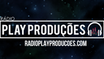 Web Rádio Play Produções