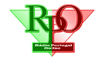 Web Rádio Portugal Online