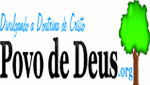 Web Rádio Povo de Deus