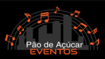 Web Rádio Pão De Açúcar Eventos