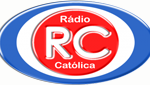 Web Rádio RC Católica de Poços