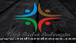 Web Rádio Redenção